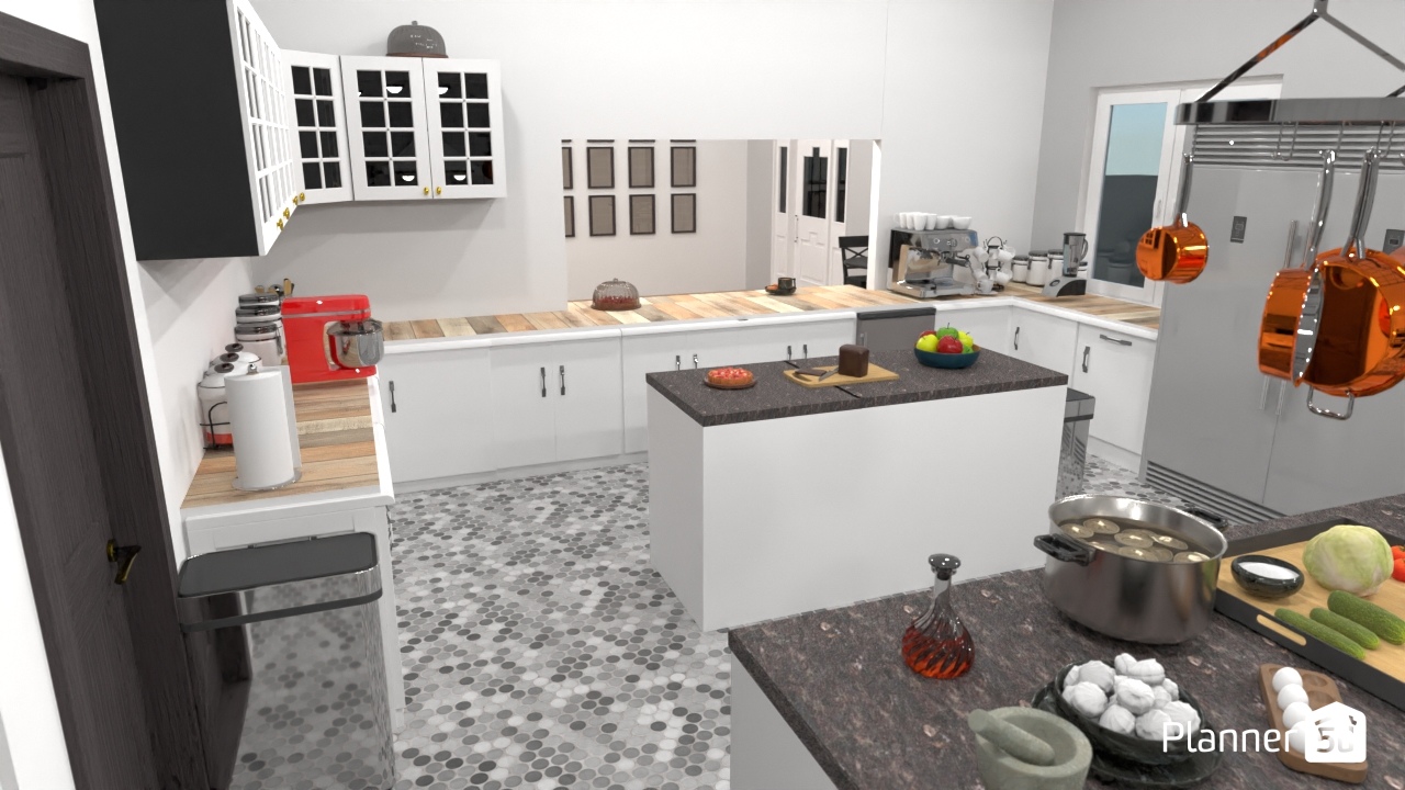 TFC Event Center copy #25915368 by Brother Shad