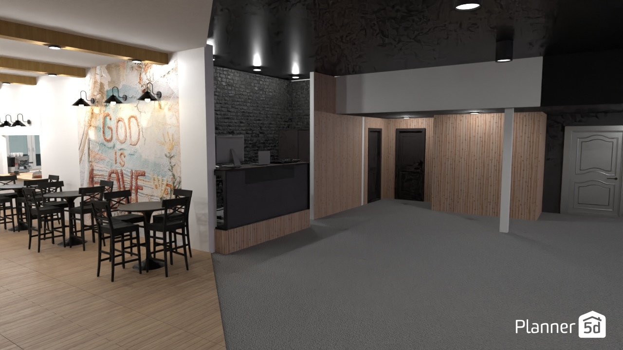 TFC Event Center copy #25915476 by Brother Shad