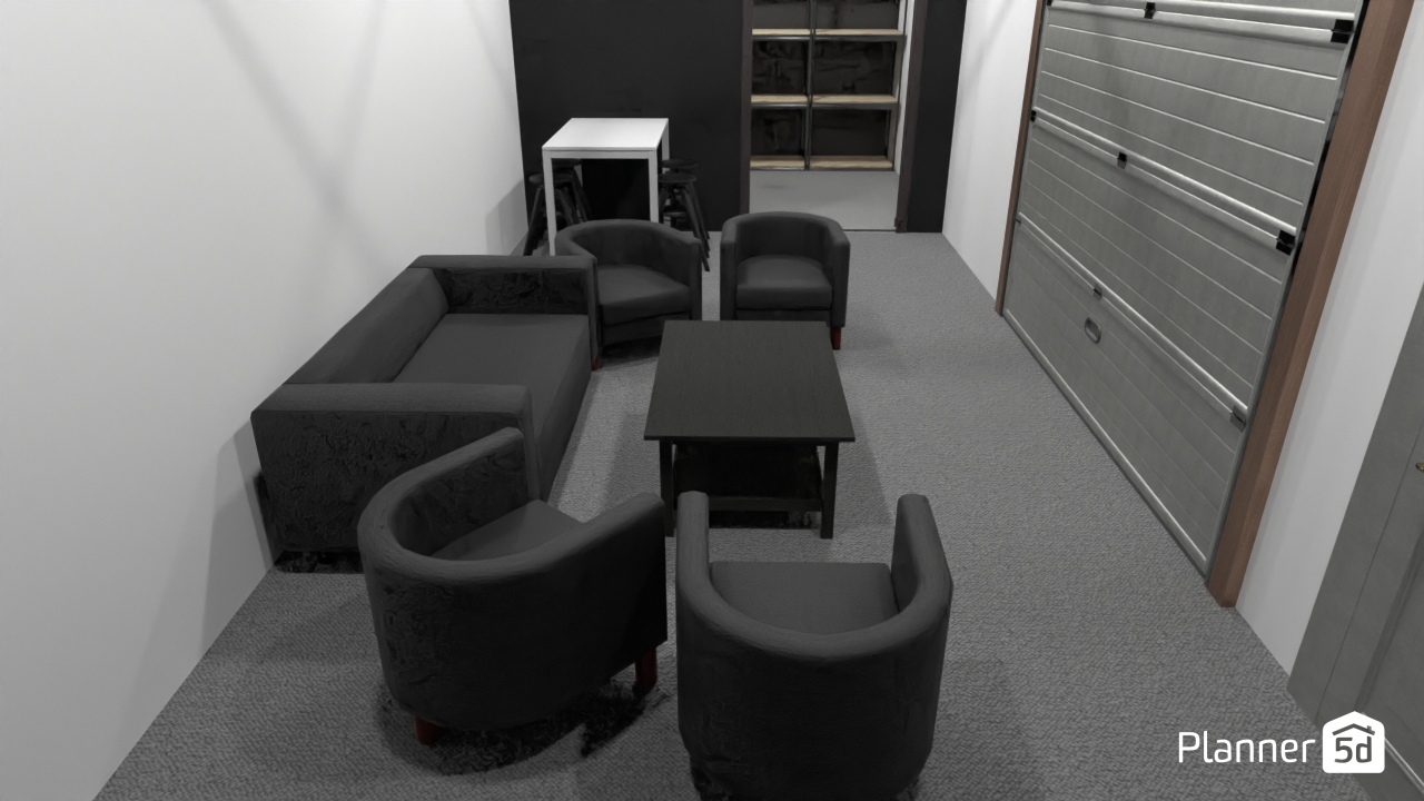 TFC Event Center copy #25915736 by Brother Shad