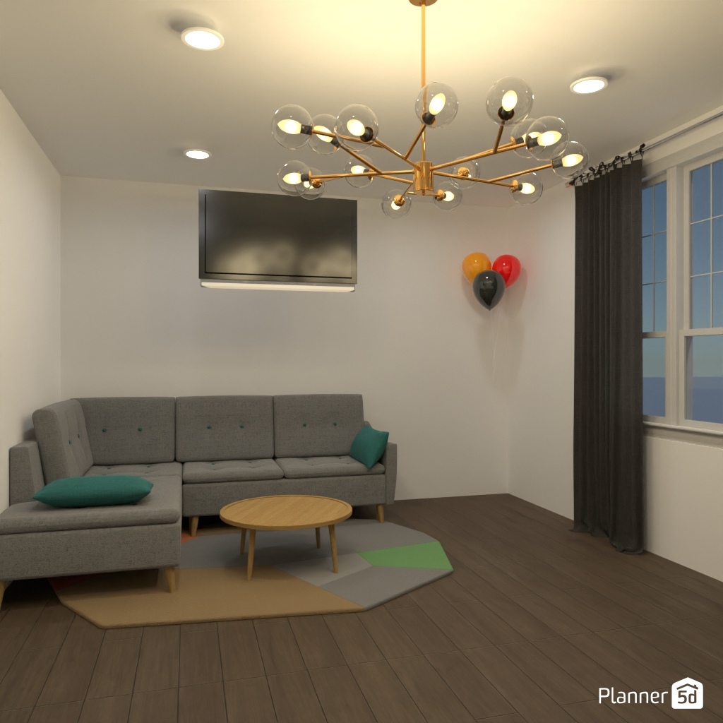  by Максим Высоцкий