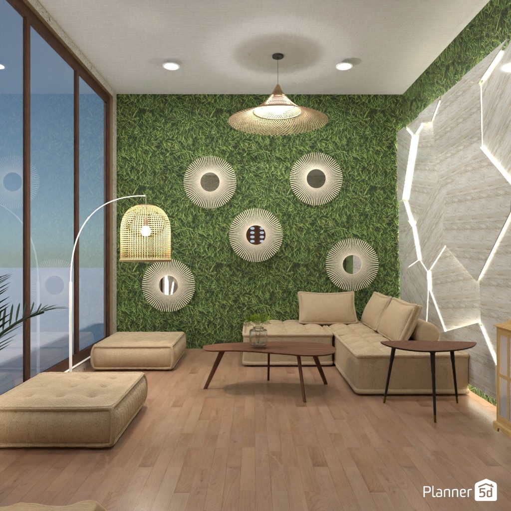  by Daniel Teixeira Santos