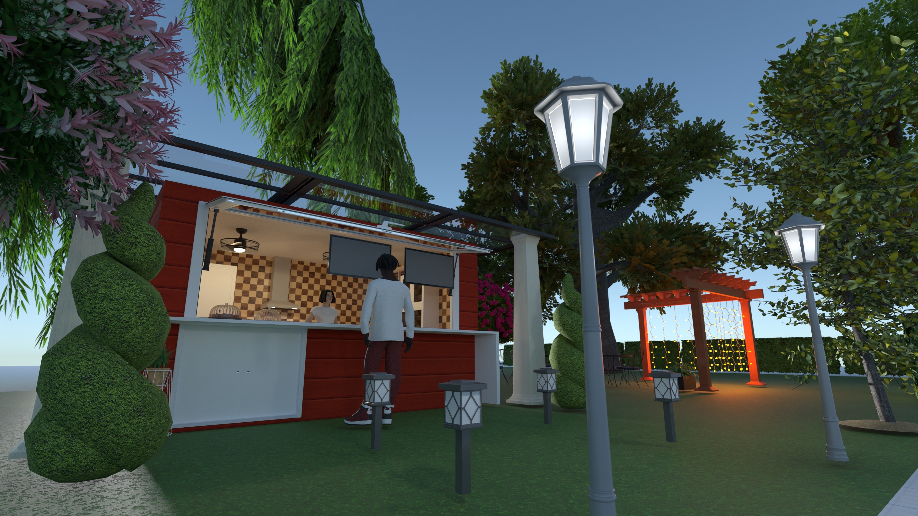 render #23924047 by Maynard Jeshua Victoria Romero