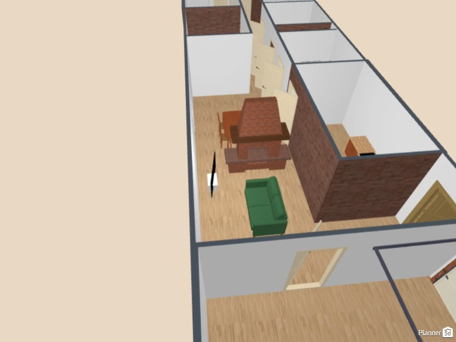 Riana #157158 by User 142832306