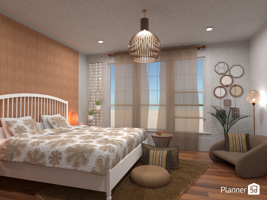 Contest #6801666 by Ely Bnd