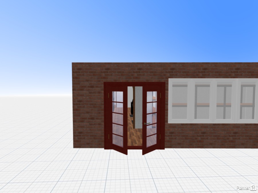 New project #23408075 by User 41857758