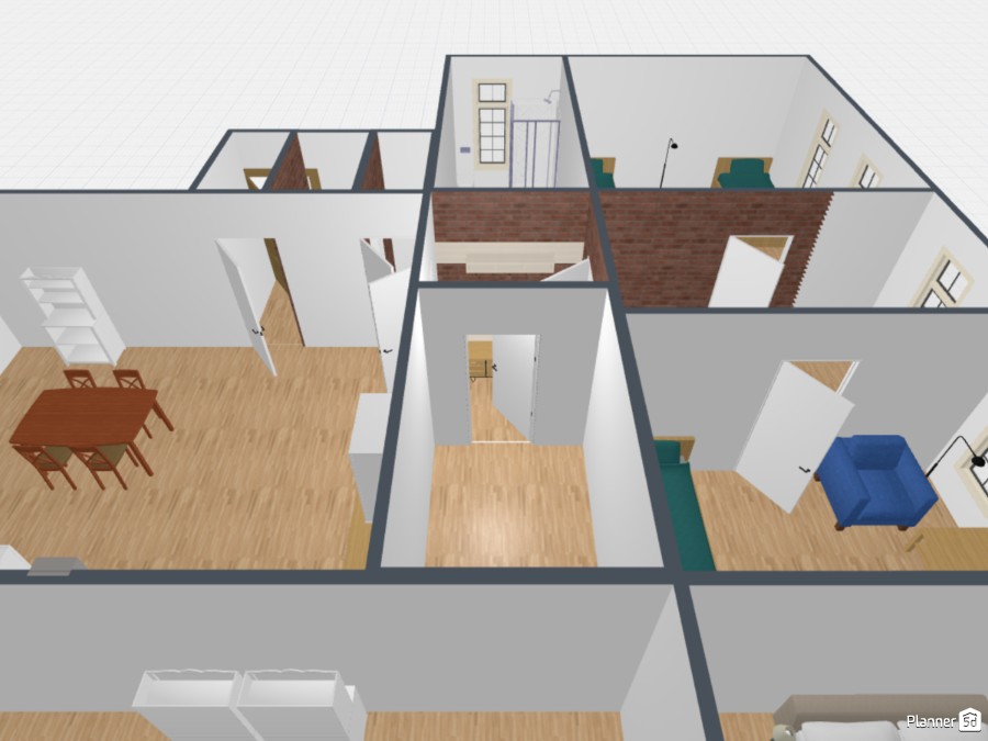 Neues Projekt #25916028 by User 176226744