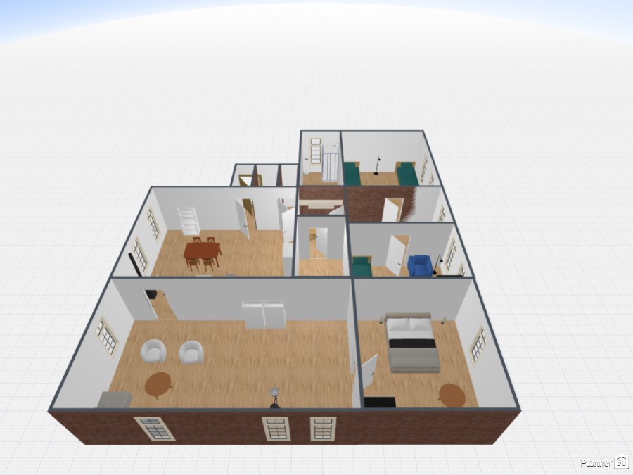 Neues Projekt #25916032 by User 176226744