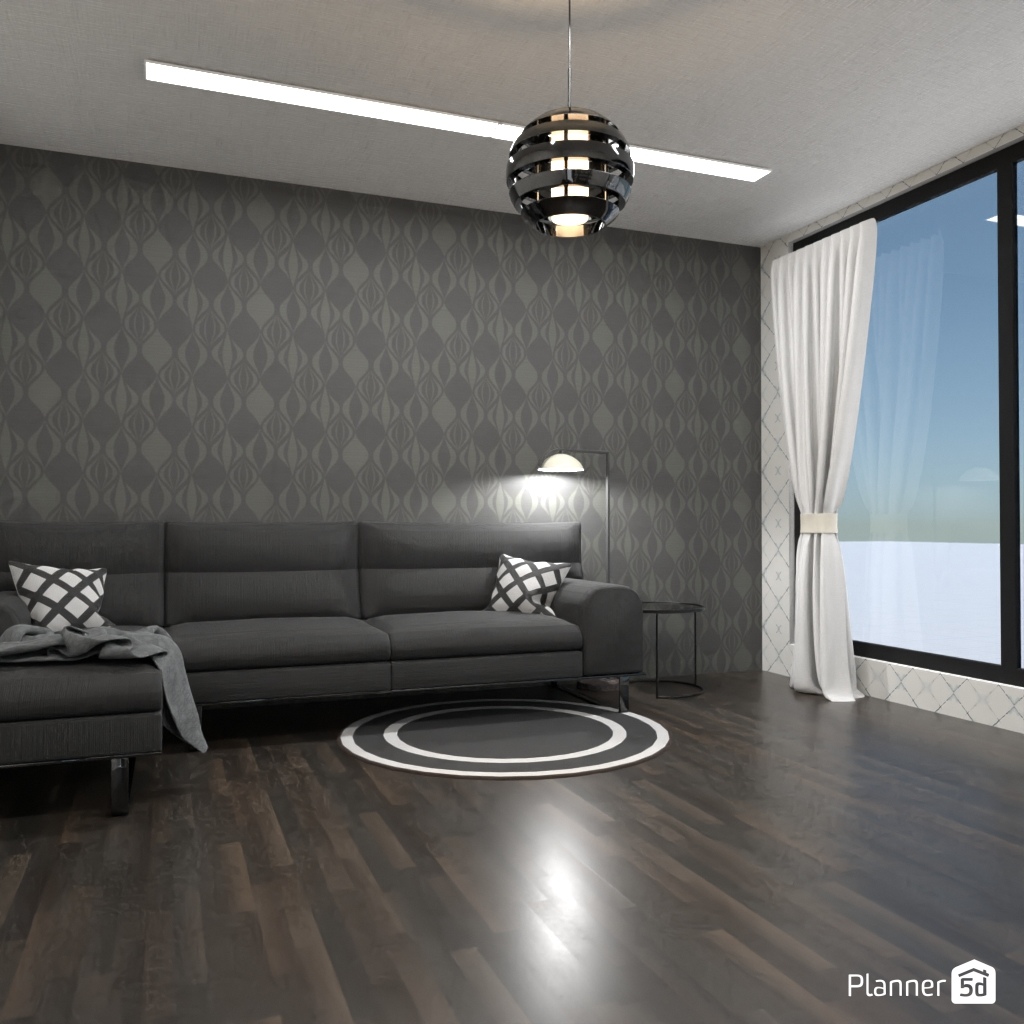 Pre-Black Friday #23333974 by Editors Choice