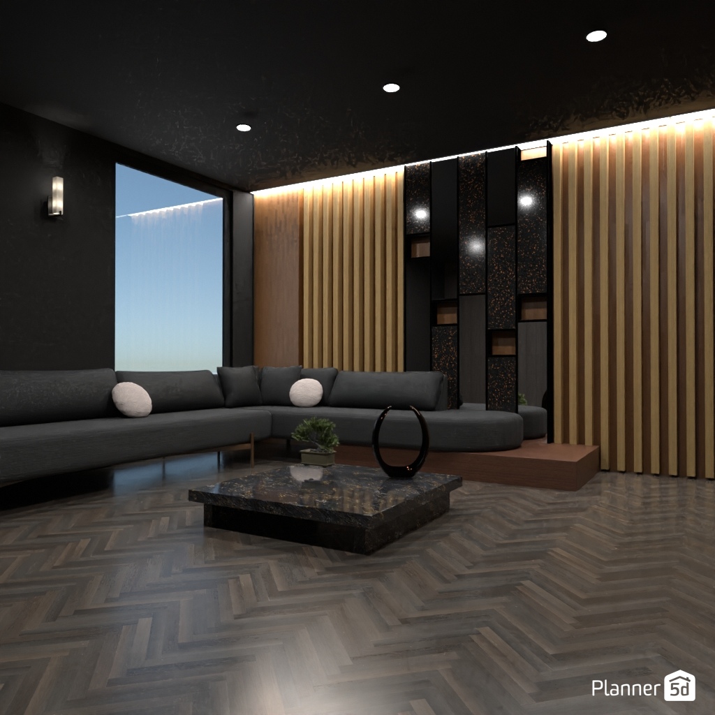  by Sabrina Carpenter