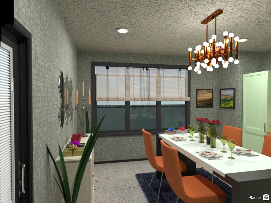 Привет, весна! #4100731 by Olga