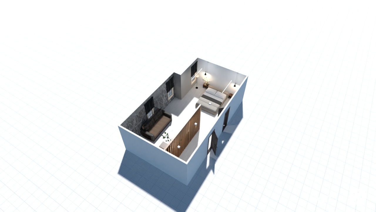 ggg #27797776 by lalit