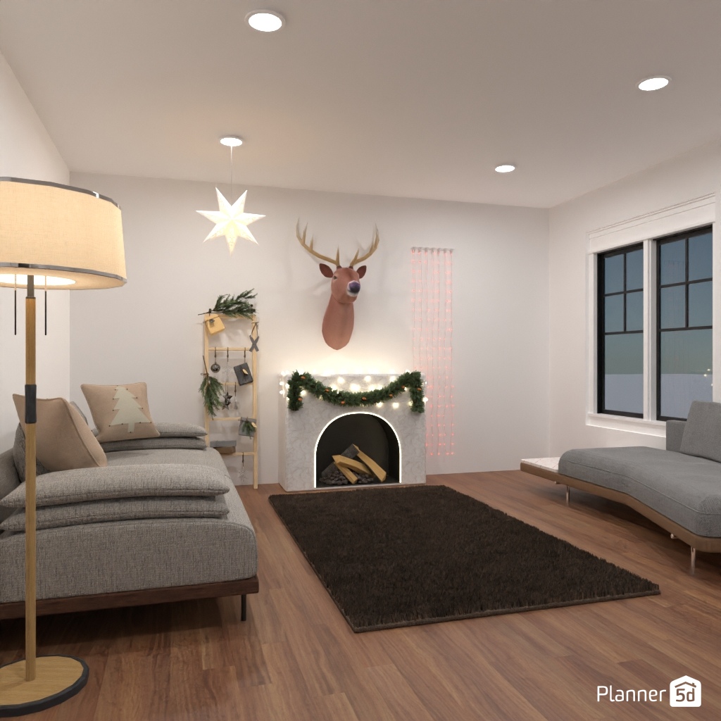  by Mariane Da costa sutil