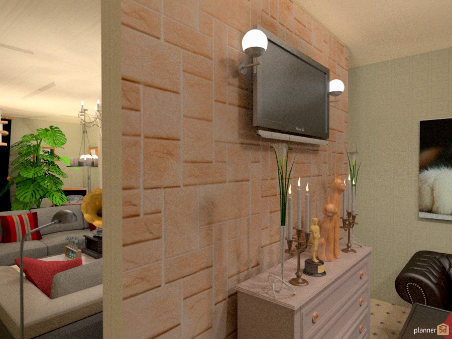 #613806 by алина бекова