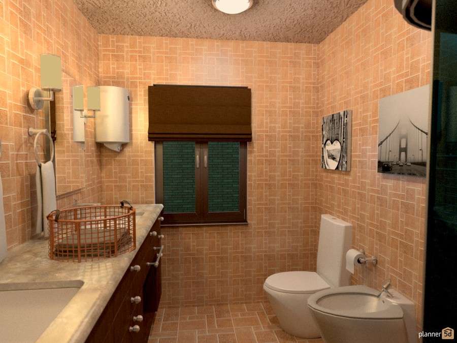 #608741 by алина бекова