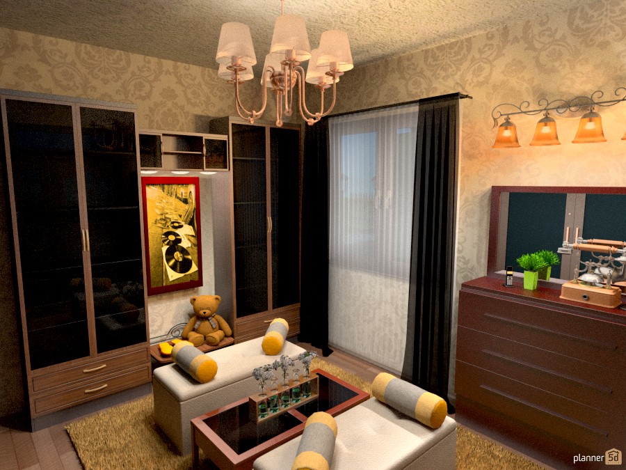 #609631 by алина бекова