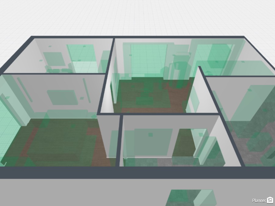 Демо-12 #23546178 by Дмитрий