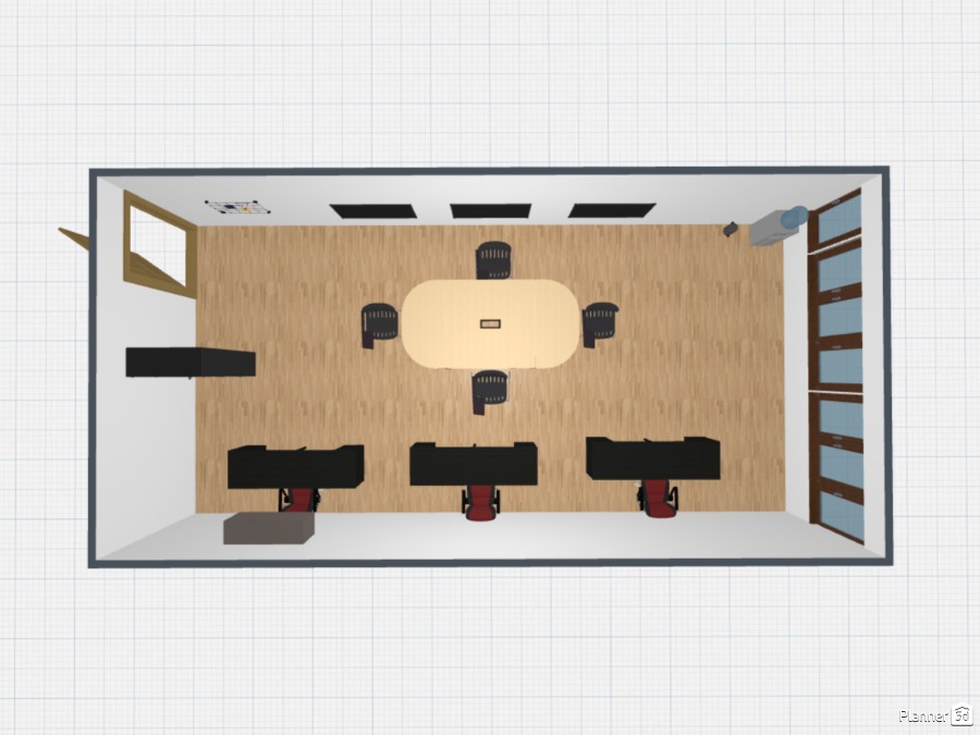 New project copy #26088060 by User 177360728