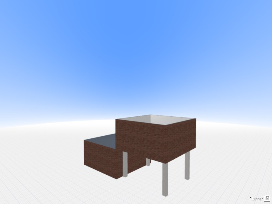 New project #25813600 by User 175029660