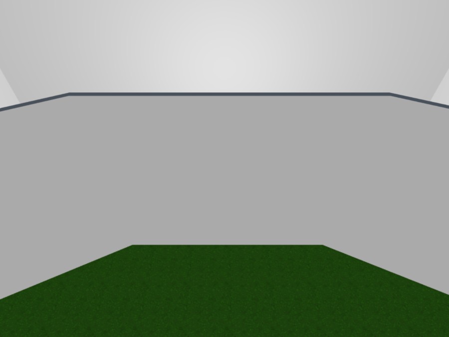 Kriss test copy #26268556 by Planner5D Support