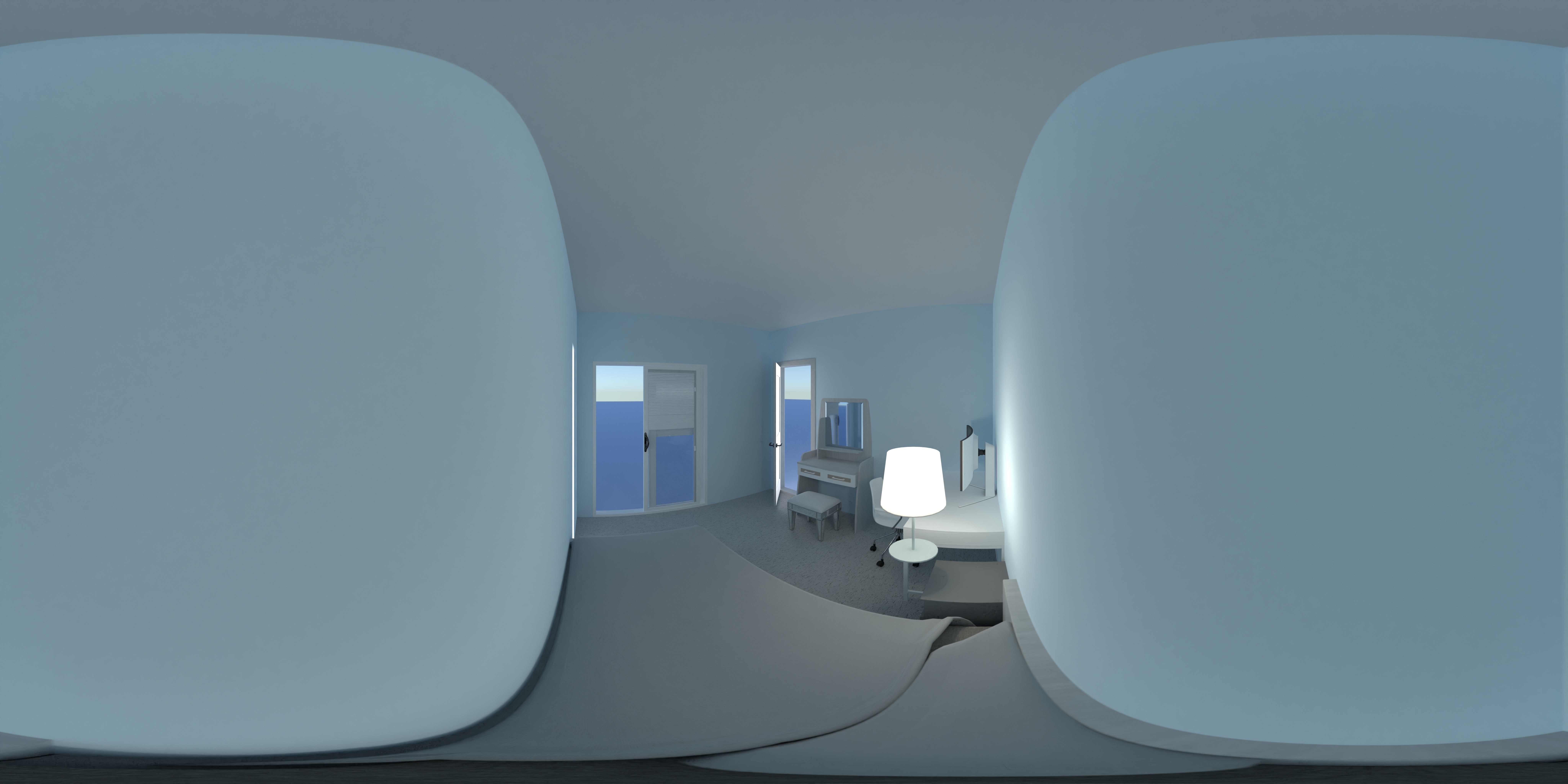 New Wizard Project #24052588 by Jonathan Buma