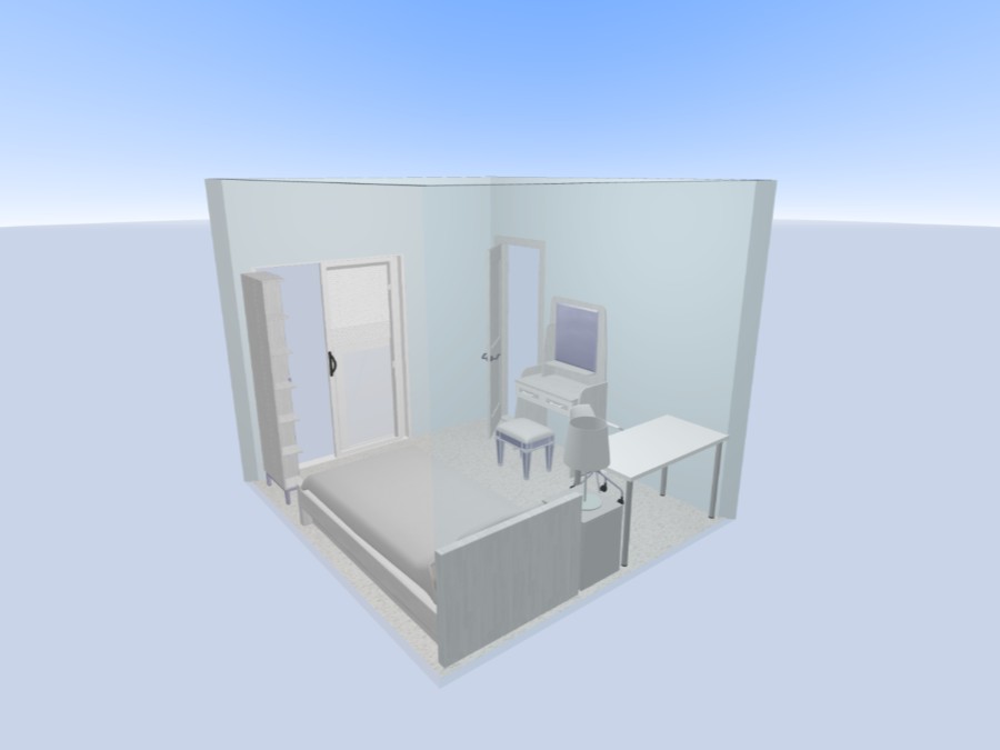 SkyUtah #24052788 by Jonathan Buma