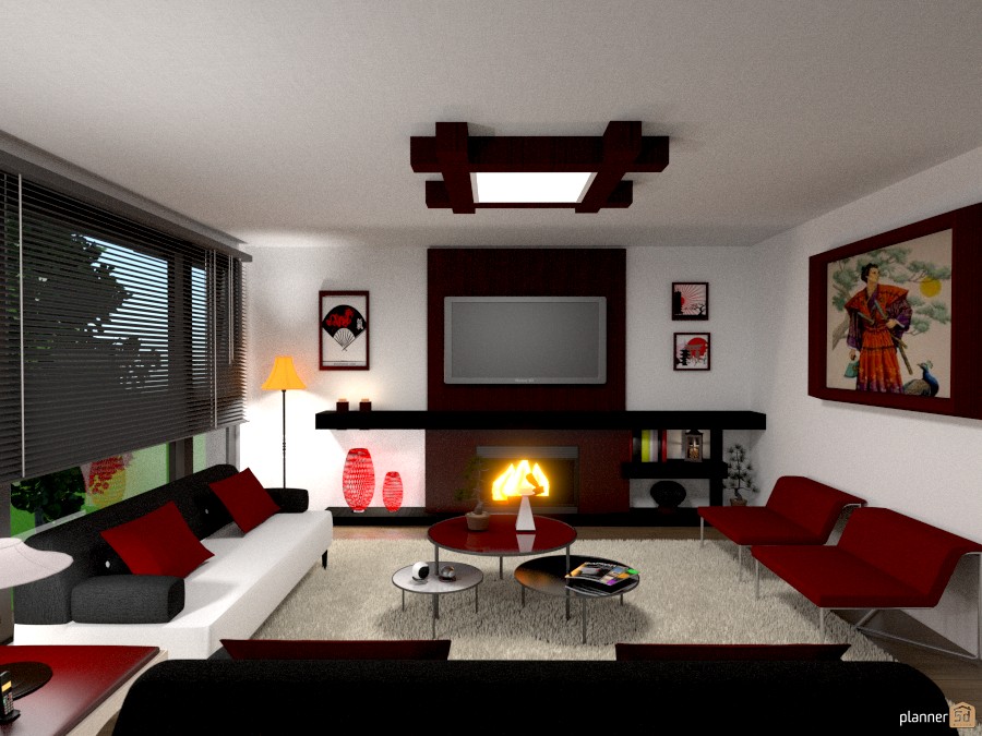 #629516 by Michelle Silva