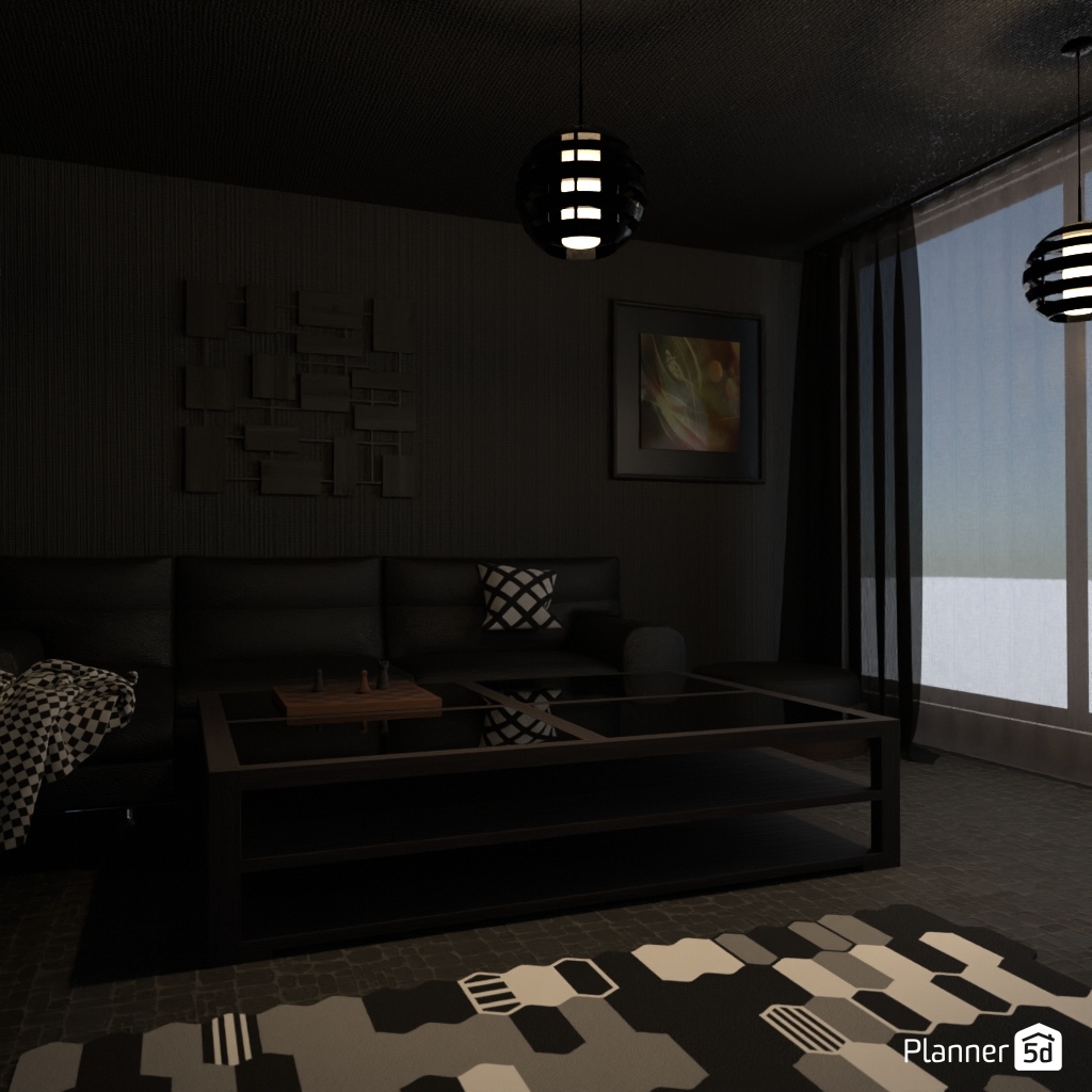 Pre-Black Friday #23375050 by Editors Choice