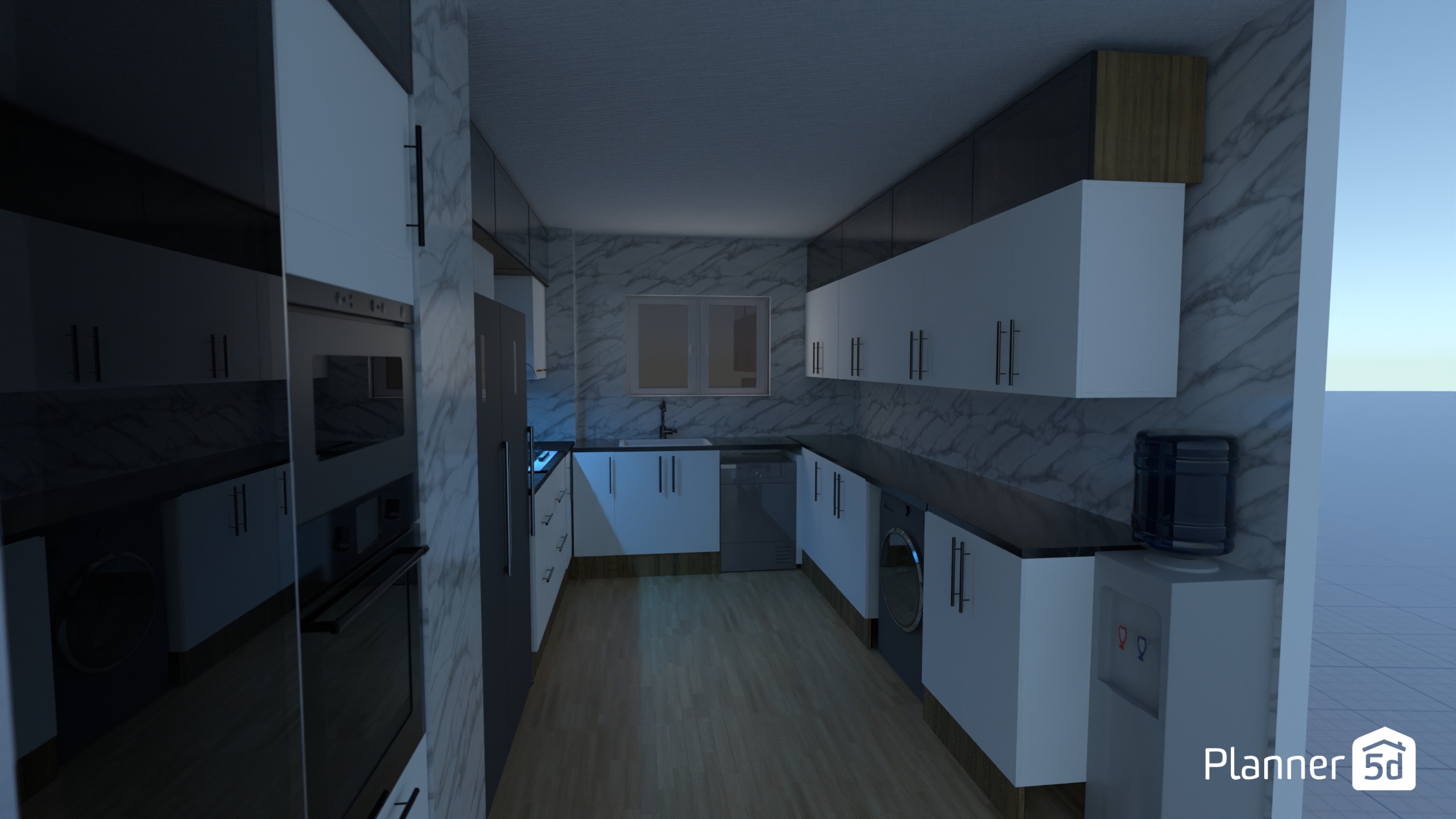 New Project #23333962 by Mohamed Wafa