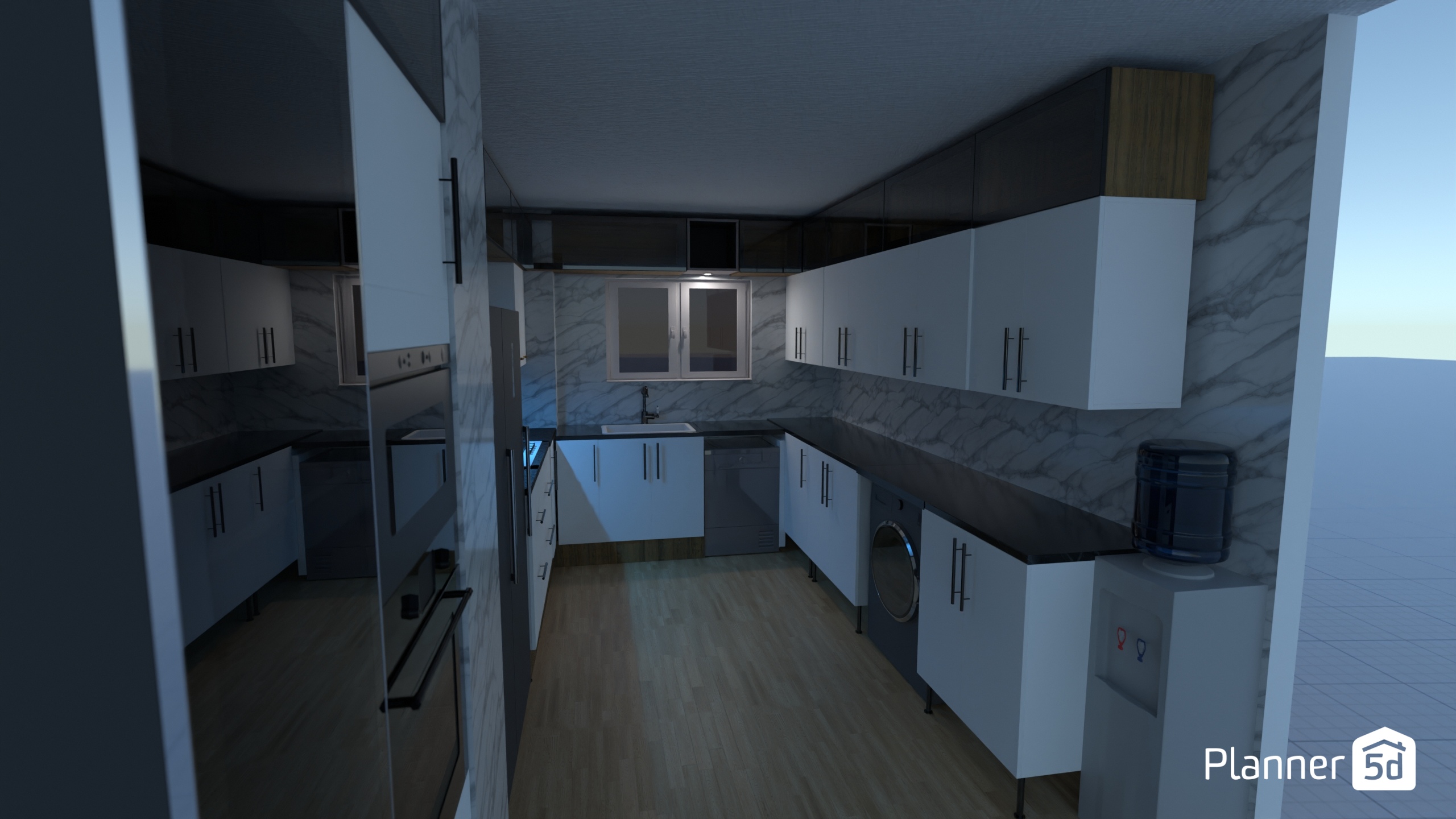 New Project #23335162 by Mohamed Wafa