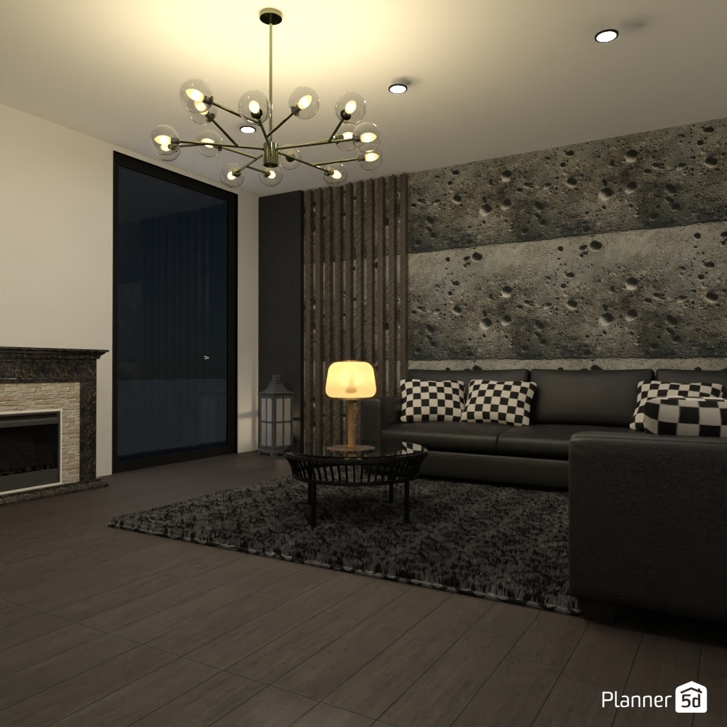  by lewferreira@hotmail.com