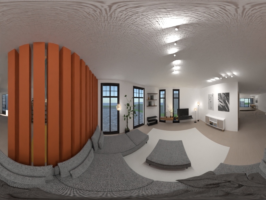 Project #27 copy #23392522 by User 158574874