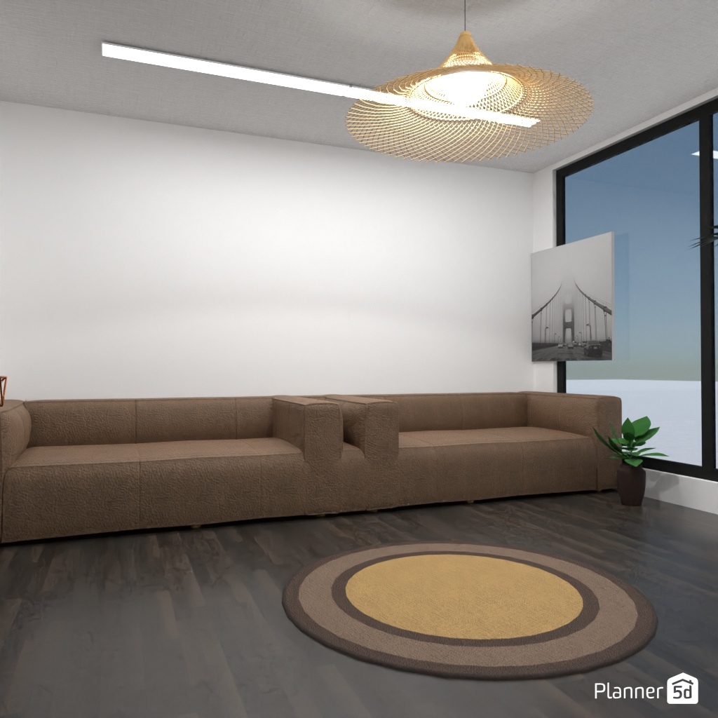 Pre-Black Friday #23366514 by Editors Choice