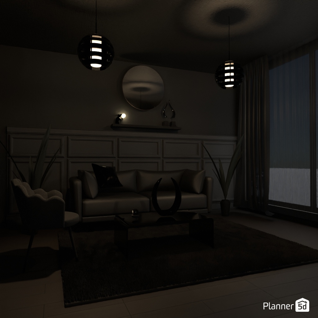 Pre-Black Friday #23380210 by Editors Choice