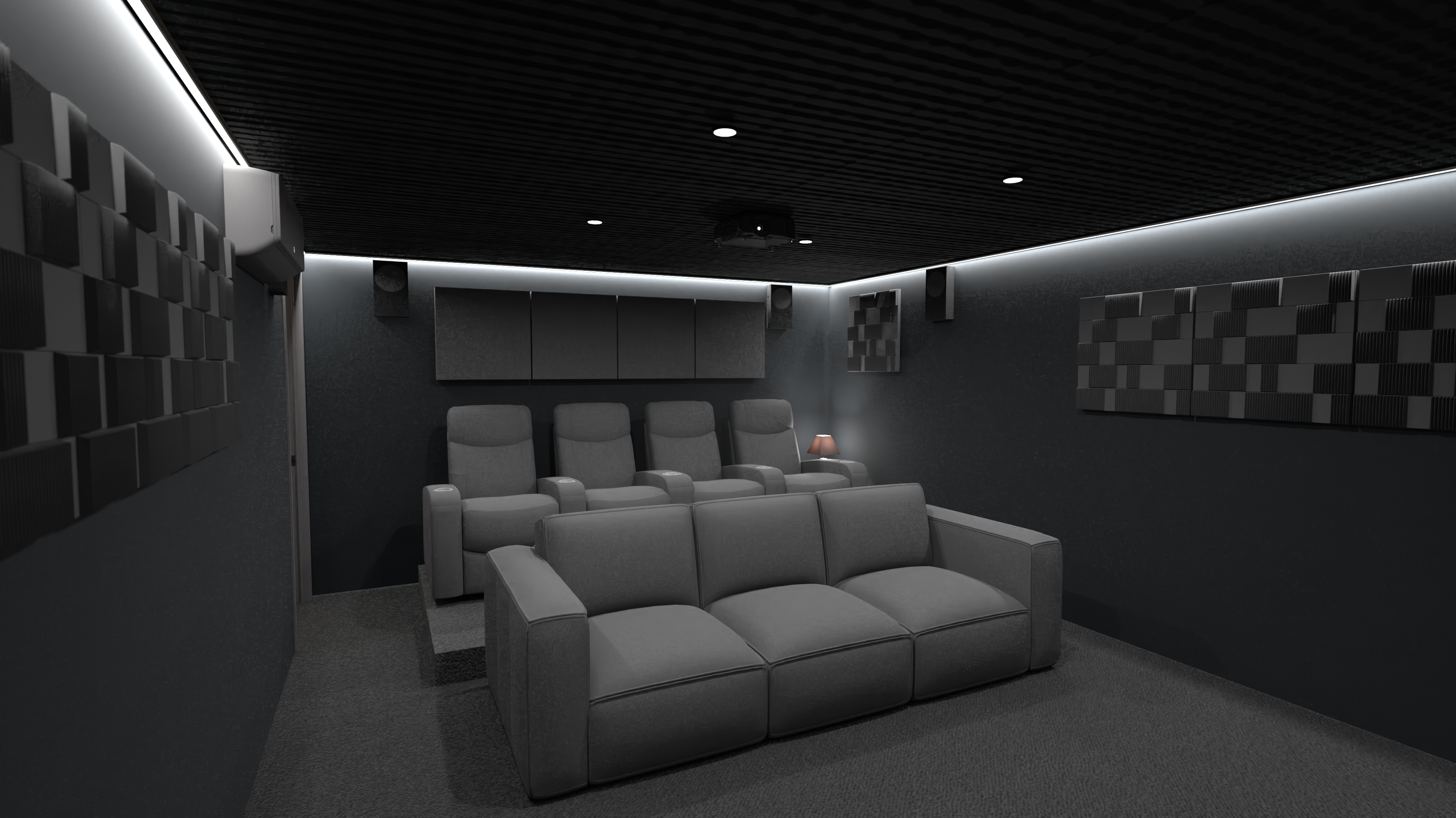 New project #23353494 by Nuno Sereno