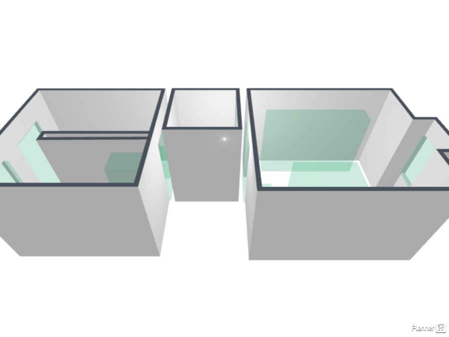 Nuovo progetto #23505326 by User 154694202