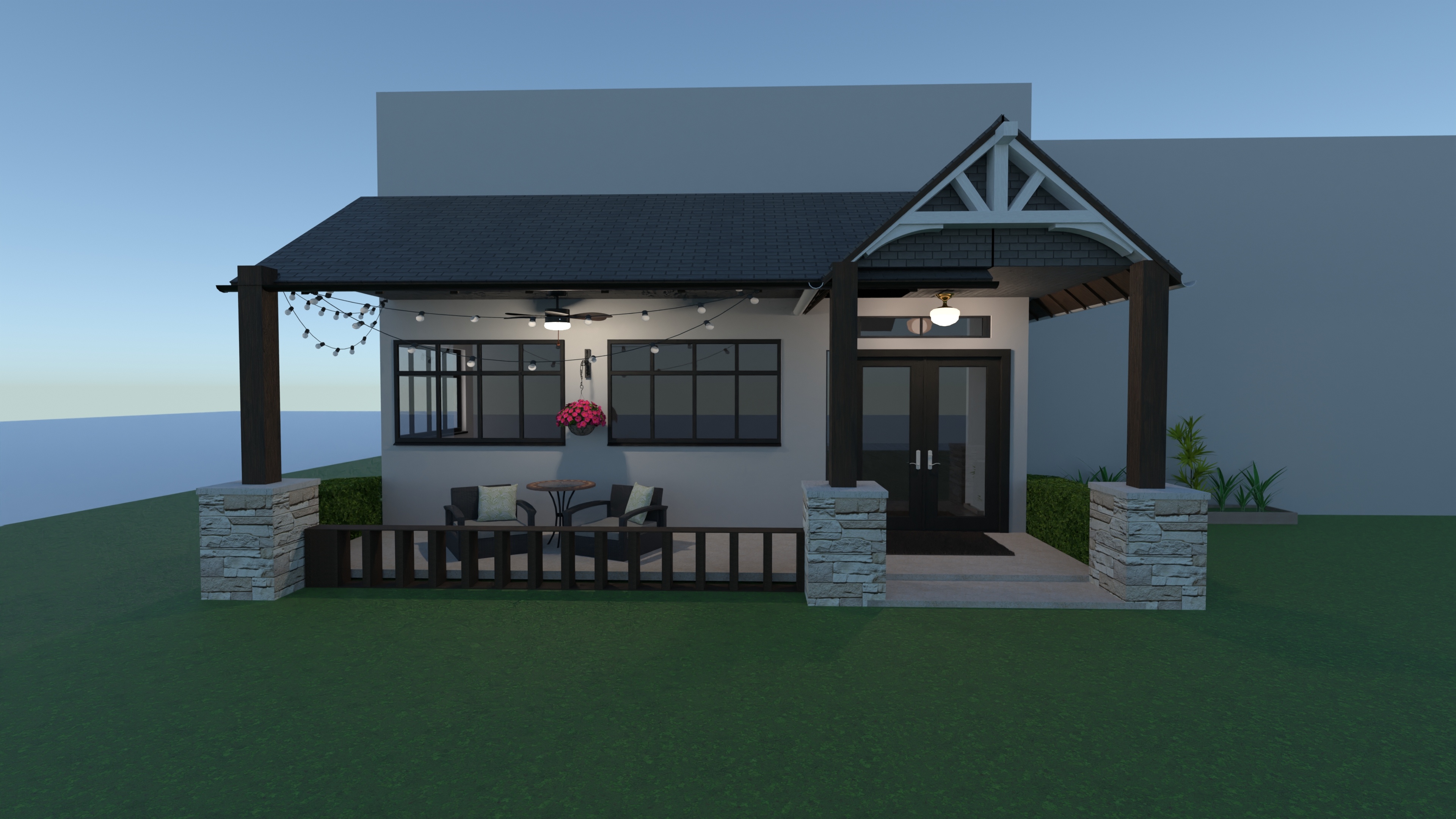 New project #25867252 by User 168768800