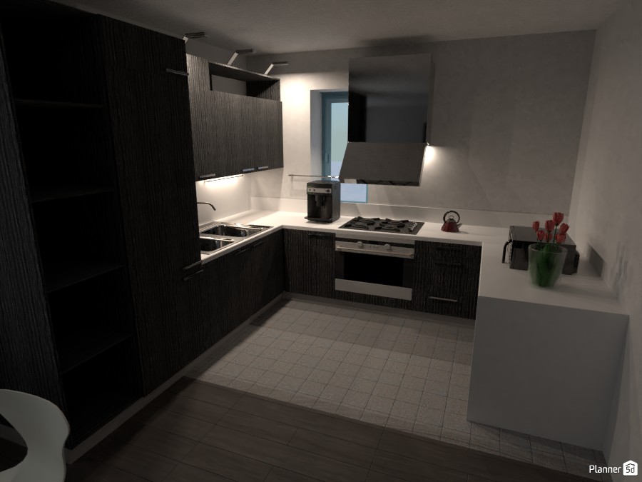 1 #4461398 by User 24890608