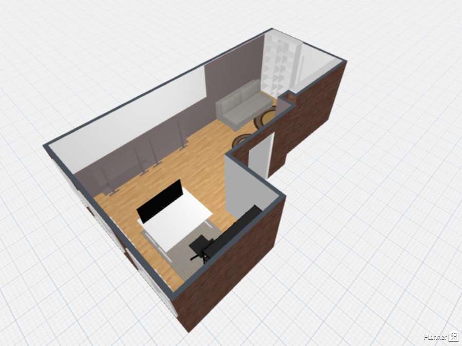 Neues Projekt copy #23453339 by User 140322670