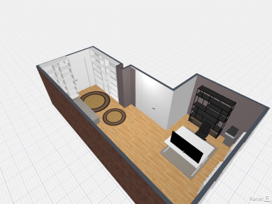 Neues Projekt copy #23453359 by User 140322670