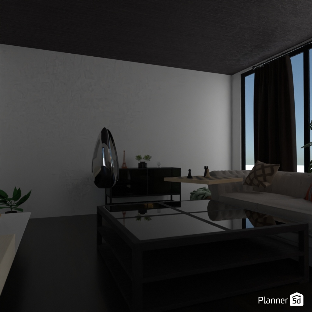 Pre-Black Friday #23361982 by Editors Choice