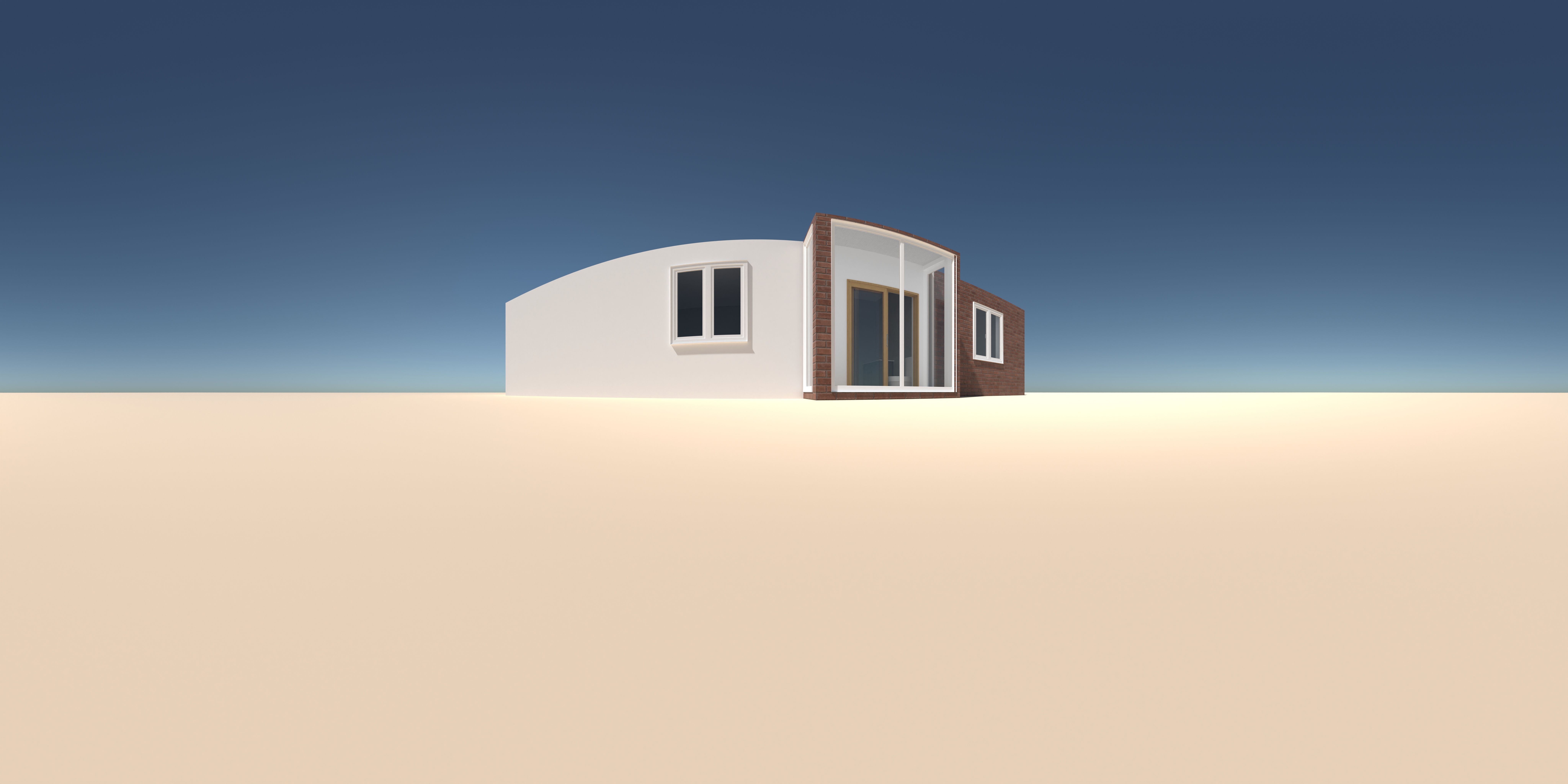 AI Upload - 2025-03-30 00:03:15 #26069268 by User 176180880