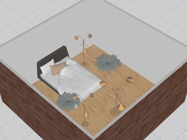 Project #5 #23543298 by User 159754042