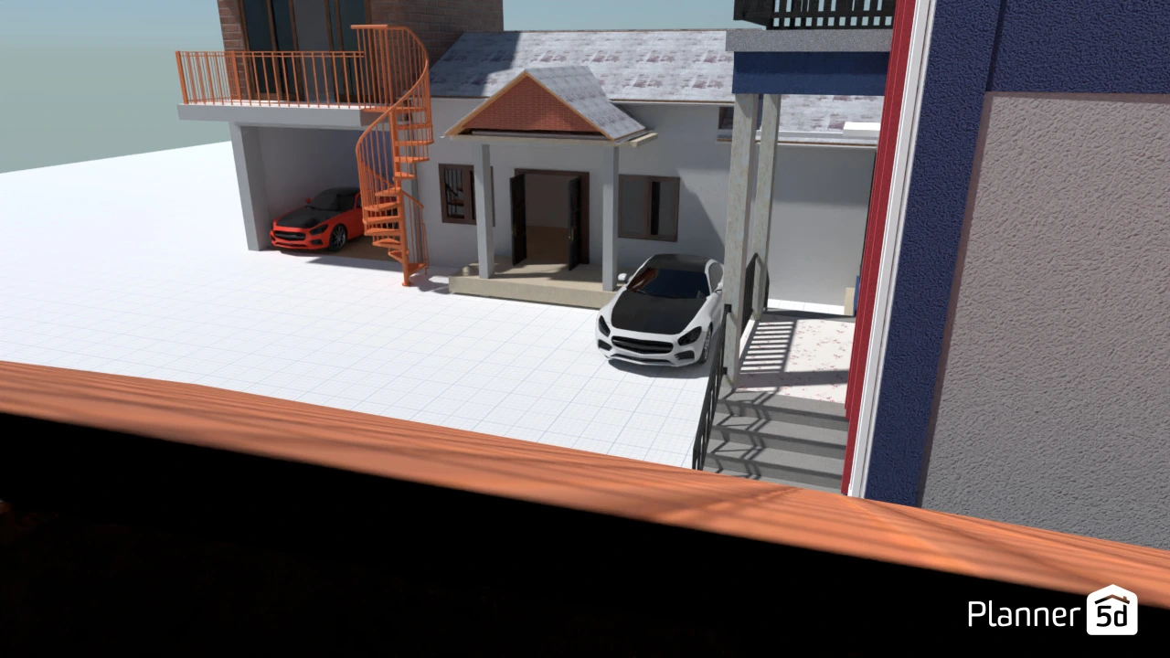 Project #11 #3102744 by User 57162013