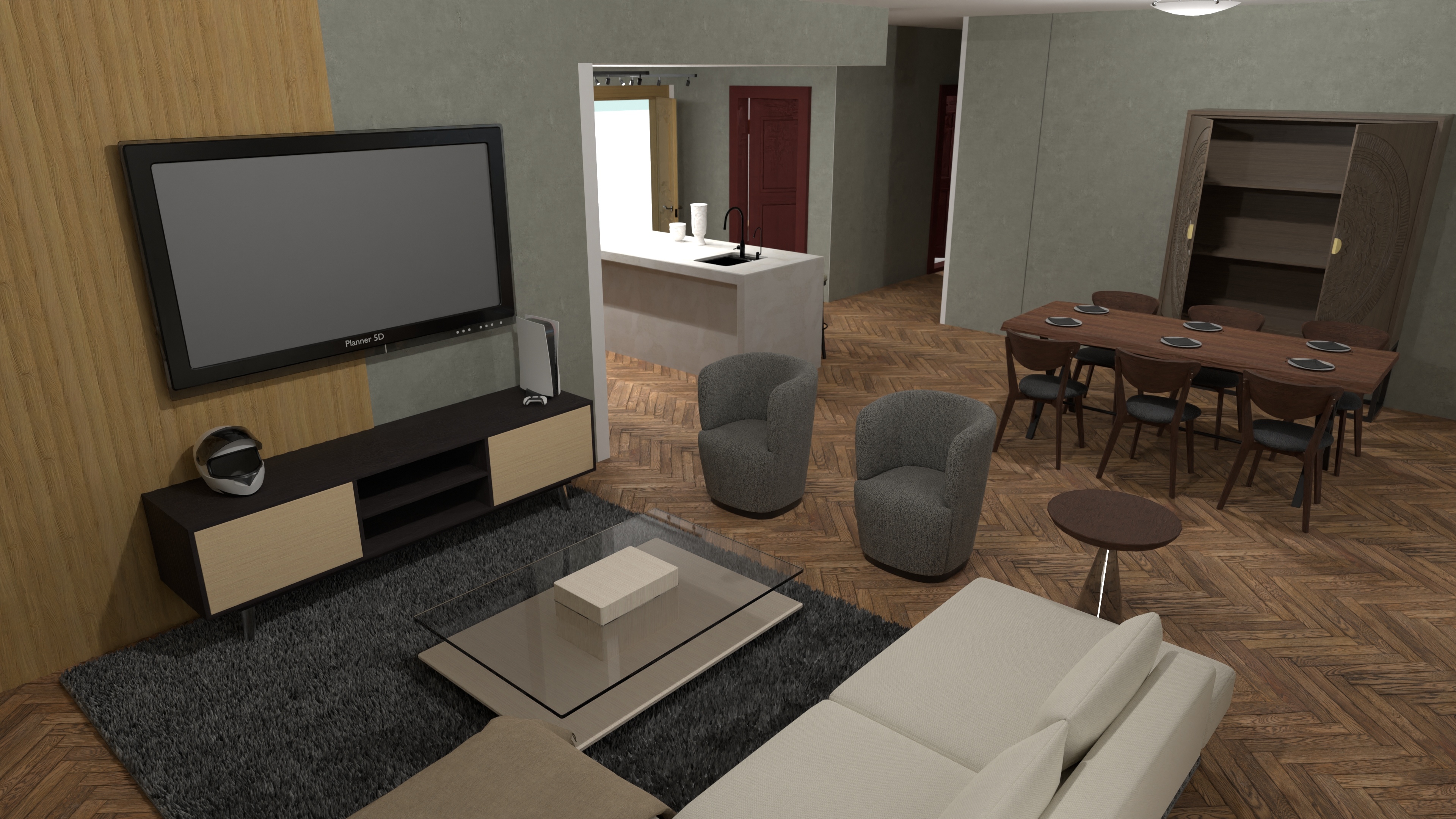 AI Upload - 2024-06-02 05:43:29 #23531798 by Aly