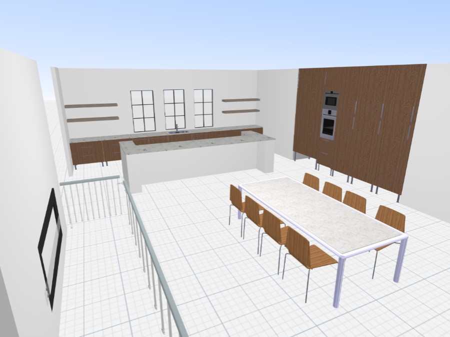 New project #25772384 by User 175225256