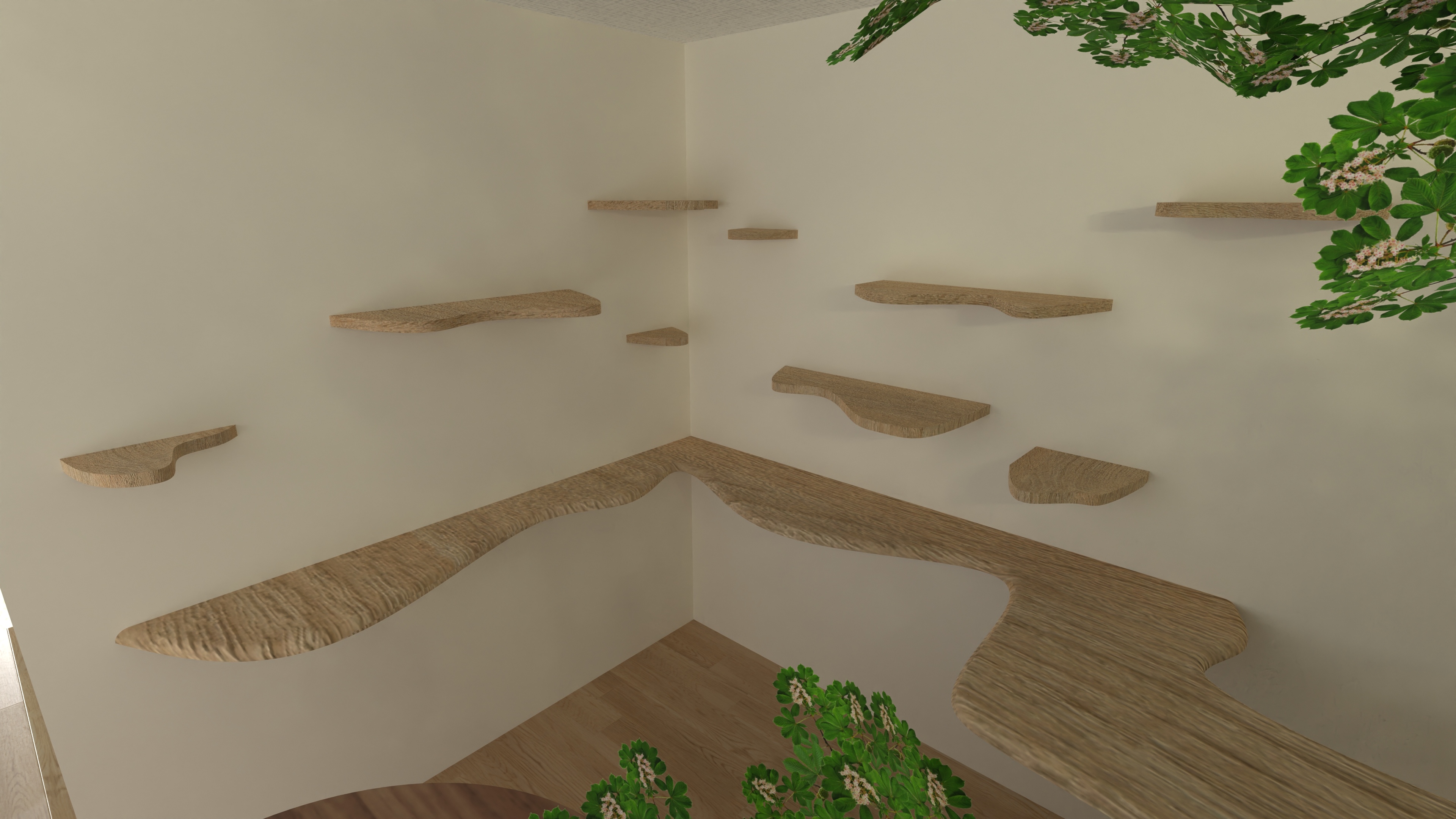 p #31875448 by User 213196296