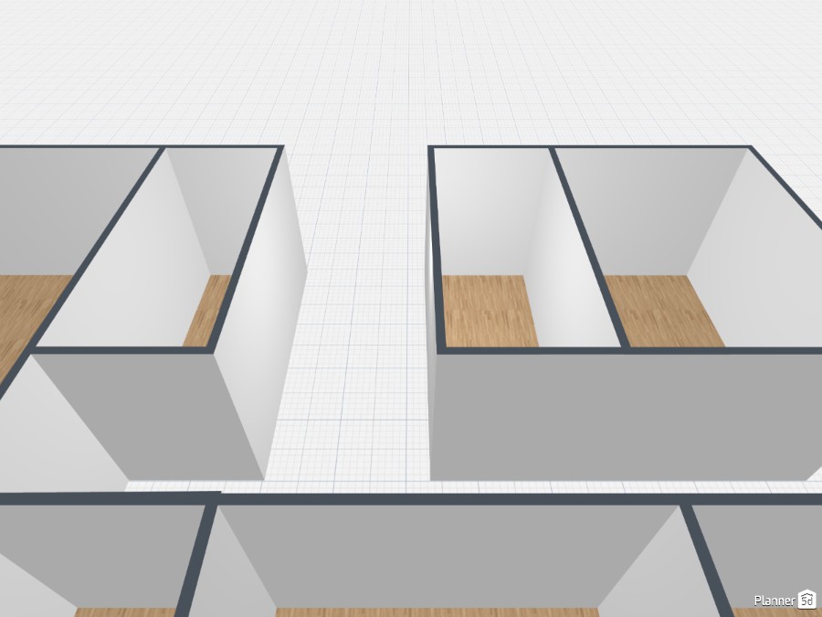 New project #23443783 by User 159041499