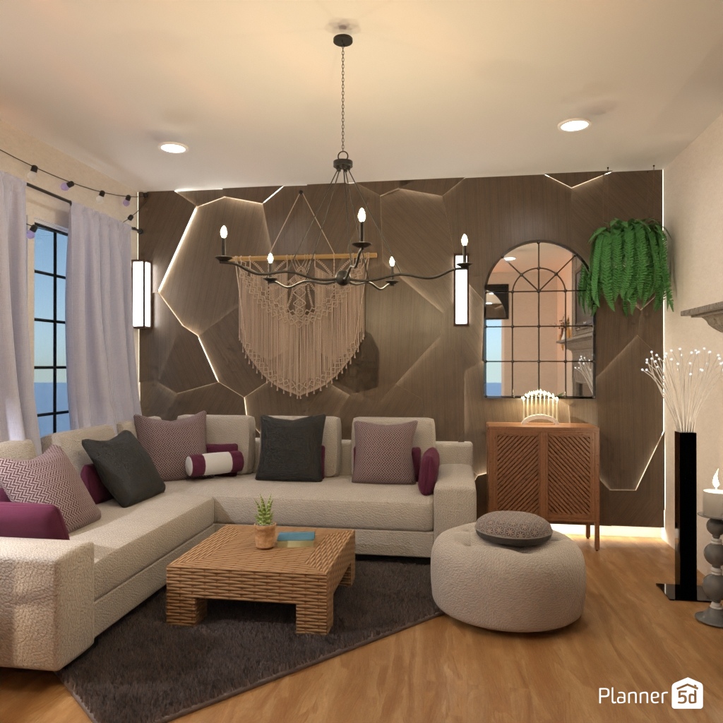 Candle day copy #23538010 by Editors Choice