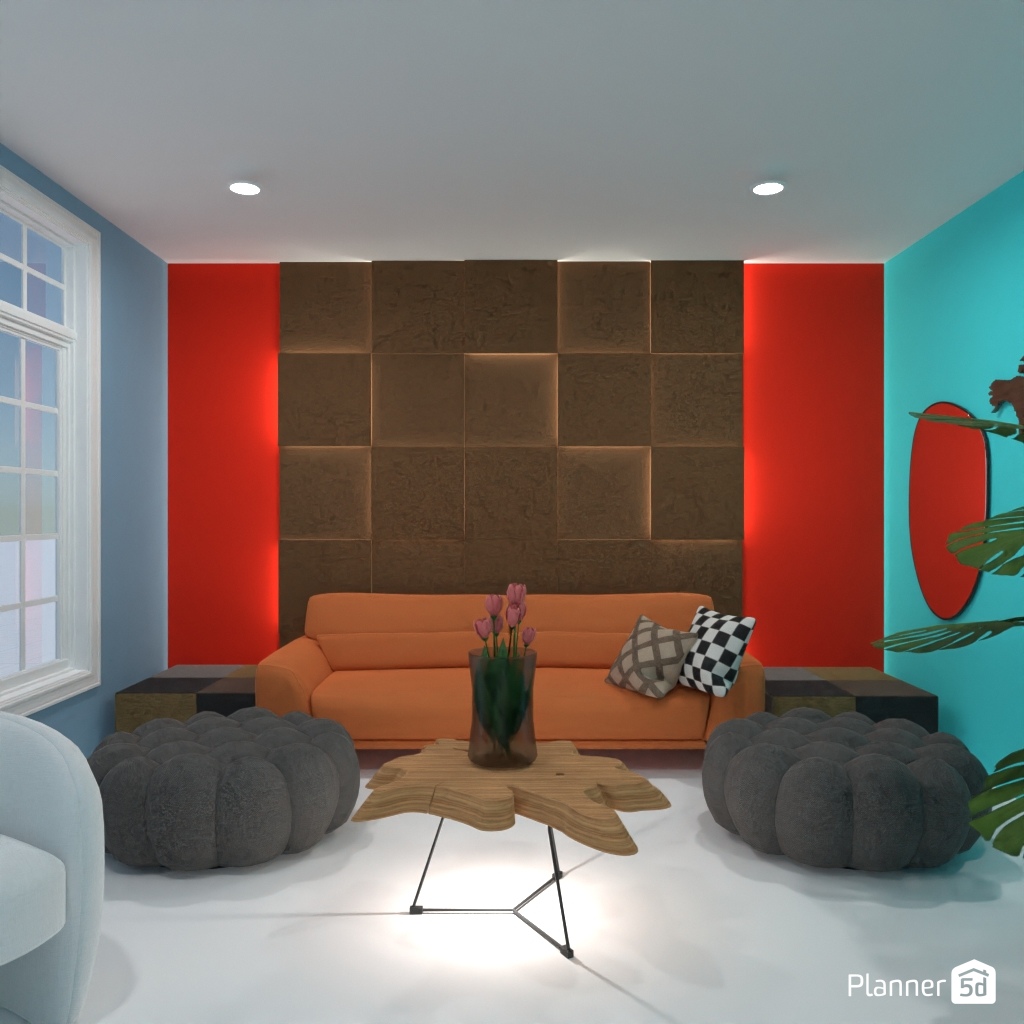  by Suhas OG animator