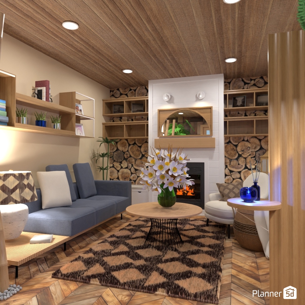 DB: Home Staging copy #25151536 by Editors Choice